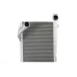Radiateur basse température, intercooler THERMOTEC DAME011TT - Visuel 1