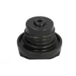 Bouchon, réservoir de carburant THERMOTEC IVE-CA-004 - Visuel 2