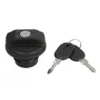 Bouchon, réservoir de carburant THERMOTEC IVE-CA-004 - Visuel 1