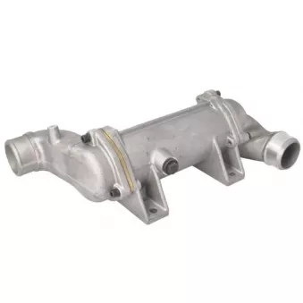 Radiateur d'huile THERMOTEC D4RV001TT