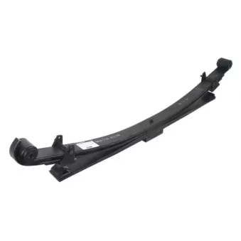 Groupe de ressorts MAGNUM TECHNOLOGY