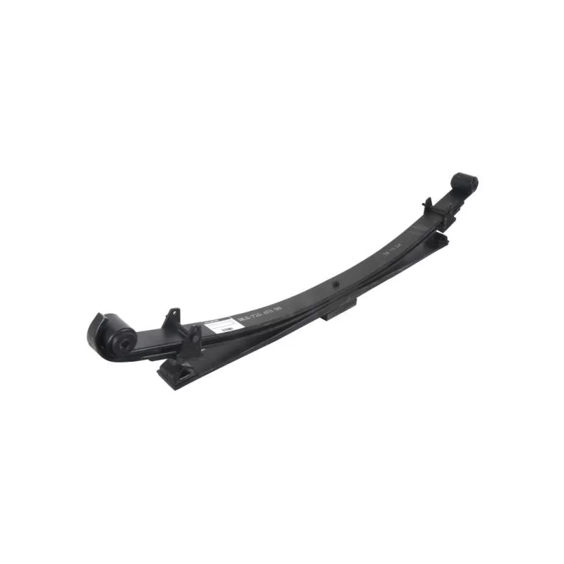 Groupe de ressorts MAGNUM TECHNOLOGY MLS-72847000MT