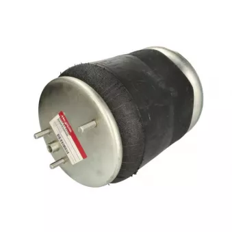 Ressort pneumatique, suspension pneumatique MAGNUM TECHNOLOGY