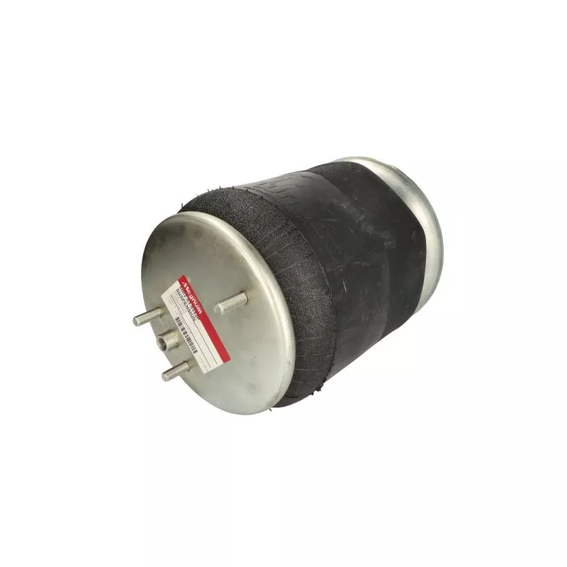 Ressort pneumatique, suspension pneumatique MAGNUM TECHNOLOGY 5002-03-0352