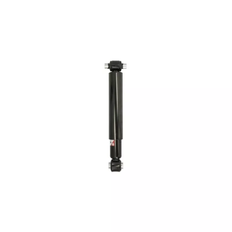 Jeu de 2 amortisseurs avant MAGNUM TECHNOLOGY M0171