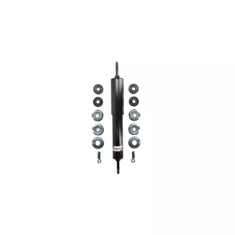 Amortisseur avant droit MAGNUM TECHNOLOGY M0198