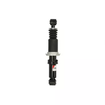 Amortisseur, suspension de la cabine  MAGNUM TECHNOLOGY