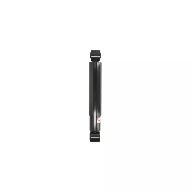 Jeu de 2 amortisseurs avant MAGNUM TECHNOLOGY M0191