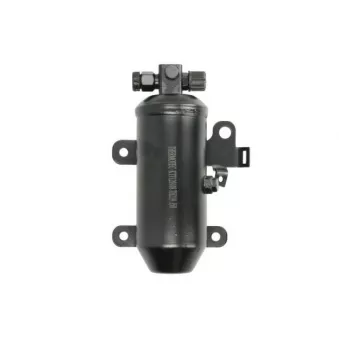 Filtre déshydratant, climatisation THERMOTEC KTT120108 WYP