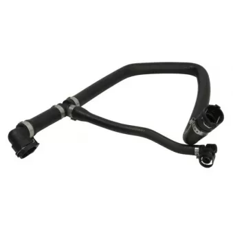 Durite de radiateur THERMOTEC