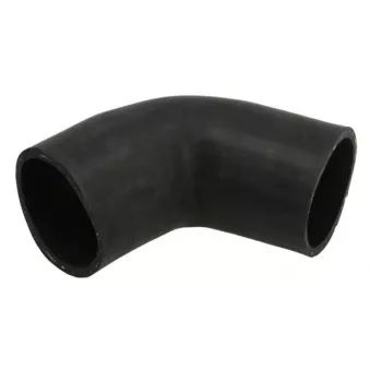 Tuyauterie de liquide de refroidissement THERMOTEC