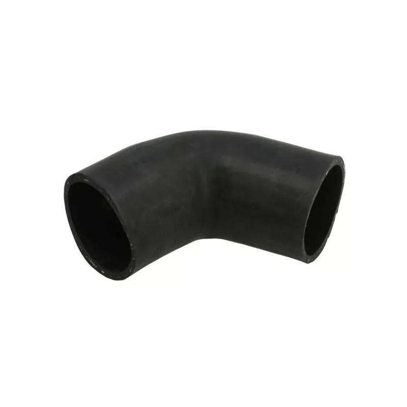 Tuyauterie de liquide de refroidissement THERMOTEC SI-MA98