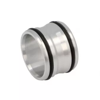 Tuyauterie de liquide de refroidissement THERMOTEC