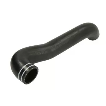 Durite de radiateur THERMOTEC