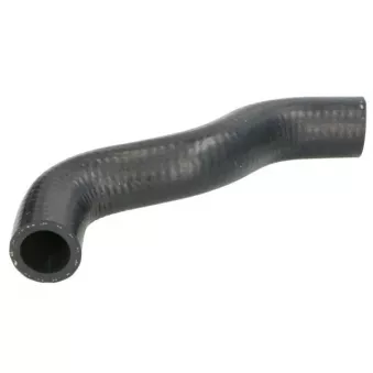 Tuyauterie de liquide de refroidissement THERMOTEC