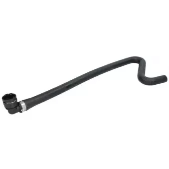 Tuyauterie de liquide de refroidissement THERMOTEC