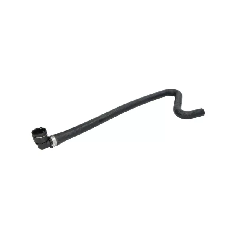 Tuyauterie de liquide de refroidissement THERMOTEC SI-MA109