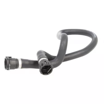 Tuyauterie de liquide de refroidissement THERMOTEC