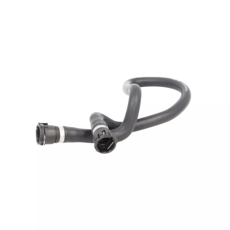 Tuyauterie de liquide de refroidissement THERMOTEC SI-MA116