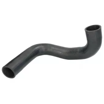 Tuyauterie de liquide de refroidissement THERMOTEC