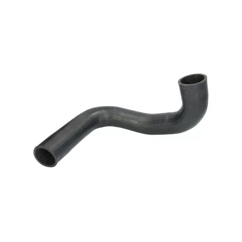 Tuyauterie de liquide de refroidissement THERMOTEC SI-MA103