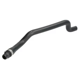 Tuyauterie de liquide de refroidissement THERMOTEC SI-MA105