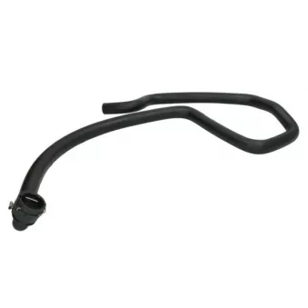 Tuyauterie de liquide de refroidissement THERMOTEC