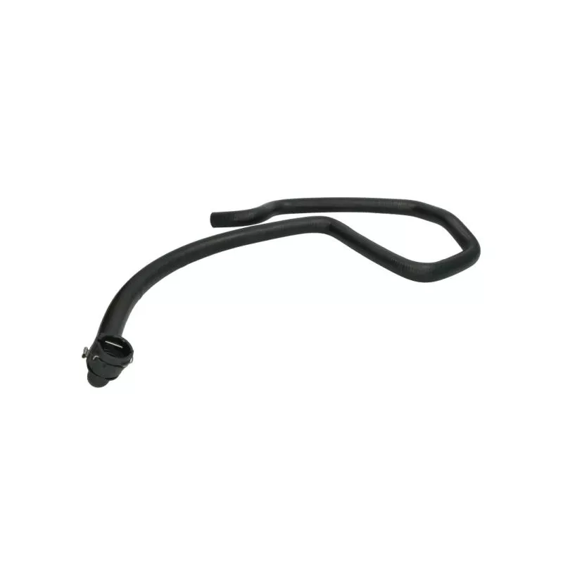 Tuyauterie de liquide de refroidissement THERMOTEC SI-MA104