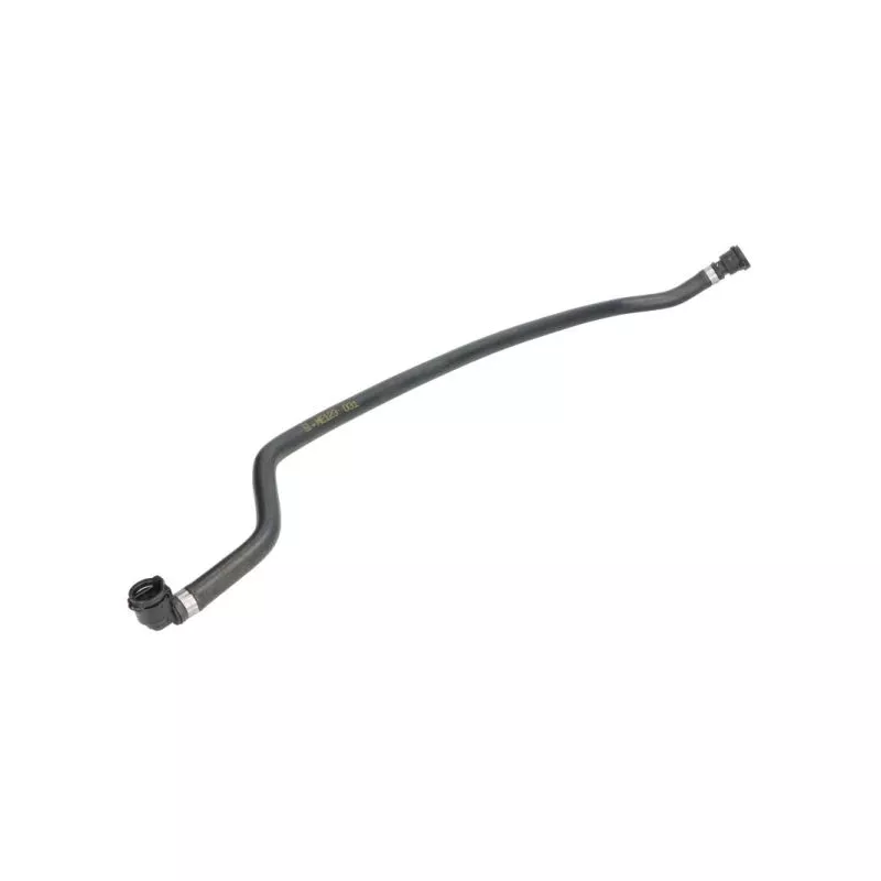 Tuyauterie de liquide de refroidissement THERMOTEC SI-ME123