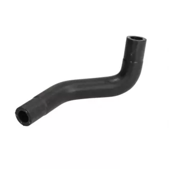 Durite de radiateur THERMOTEC