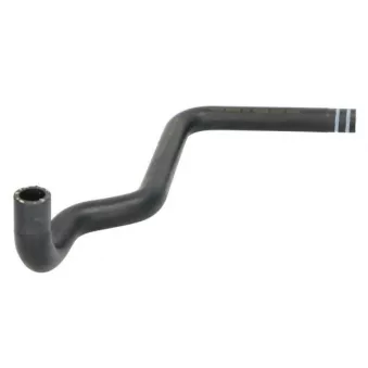 Durite de radiateur THERMOTEC