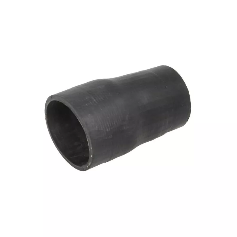 Durite de radiateur THERMOTEC SI-ME110