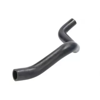 Tuyauterie de liquide de refroidissement THERMOTEC