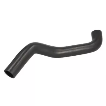 Tuyauterie de liquide de refroidissement THERMOTEC