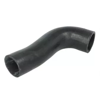 Durite de radiateur THERMOTEC