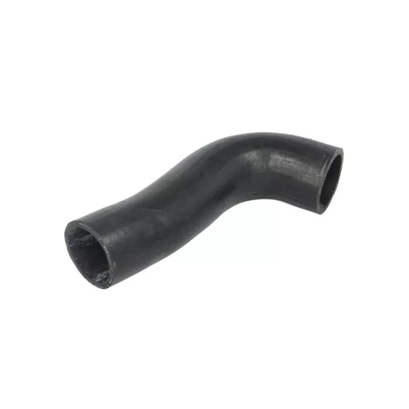 Durite de radiateur THERMOTEC SI-ME114