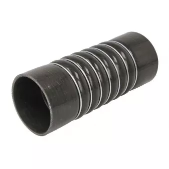 Durite de radiateur THERMOTEC