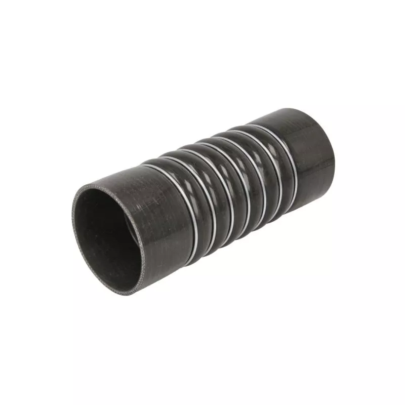 Durite de radiateur THERMOTEC SI-ME137