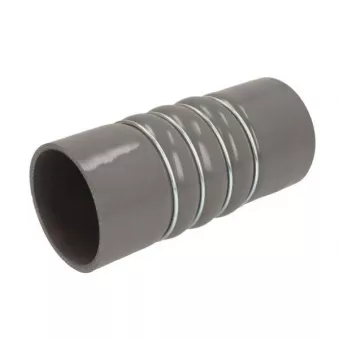 Gaine de suralimentation THERMOTEC