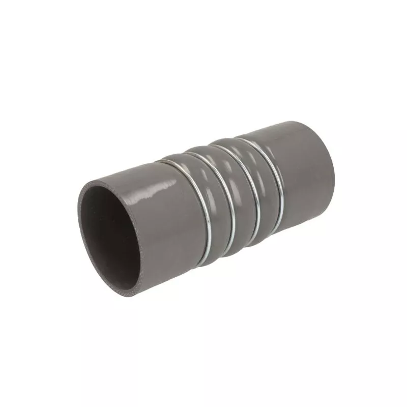 Gaine de suralimentation THERMOTEC SI-RE16