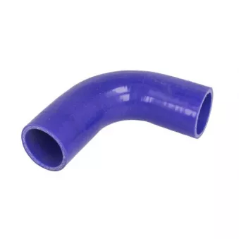 Durite de radiateur THERMOTEC