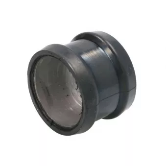 Tuyauterie de liquide de refroidissement THERMOTEC