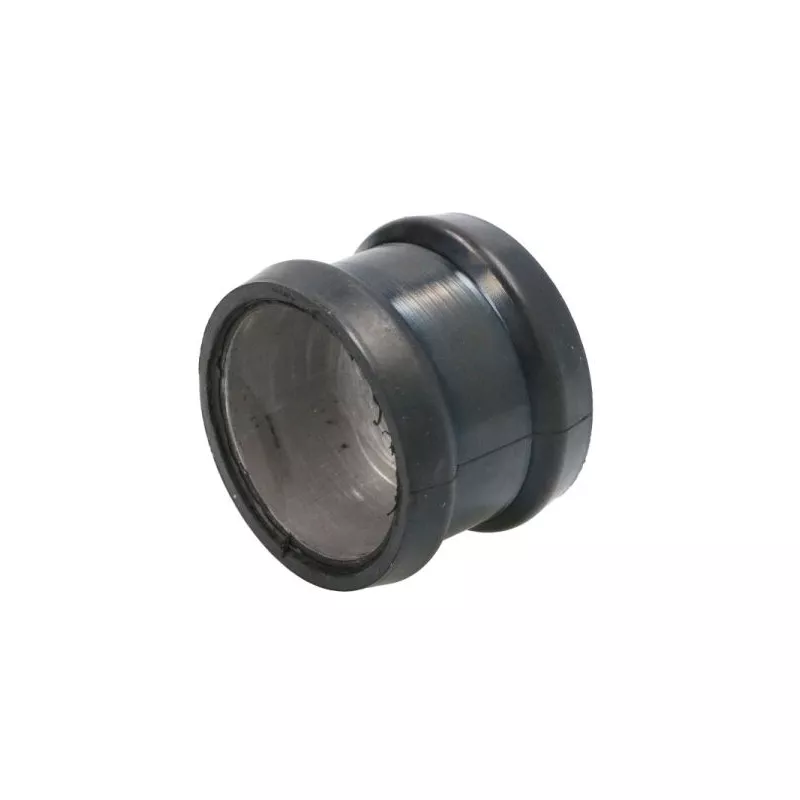 Tuyauterie de liquide de refroidissement THERMOTEC SI-ME136