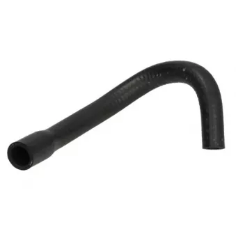 Tuyauterie de liquide de refroidissement THERMOTEC