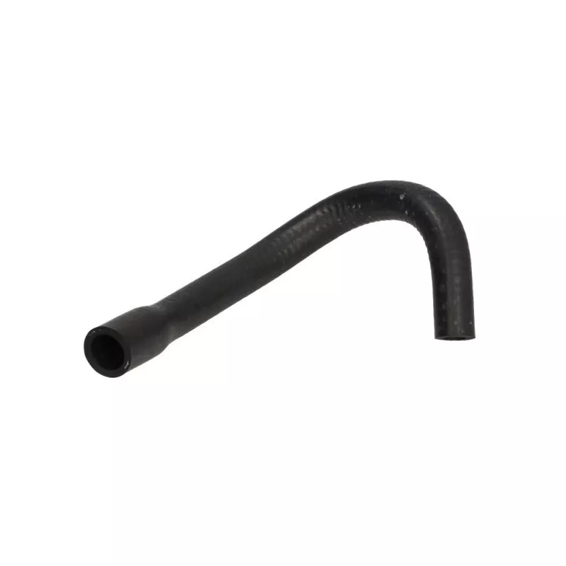 Tuyauterie de liquide de refroidissement THERMOTEC SI-SC140