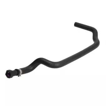 Tuyauterie de liquide de refroidissement THERMOTEC