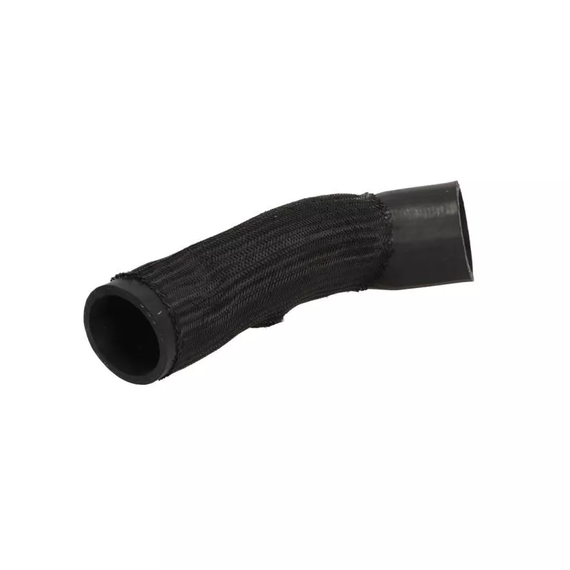 Tuyauterie de liquide de refroidissement THERMOTEC SI-SC144