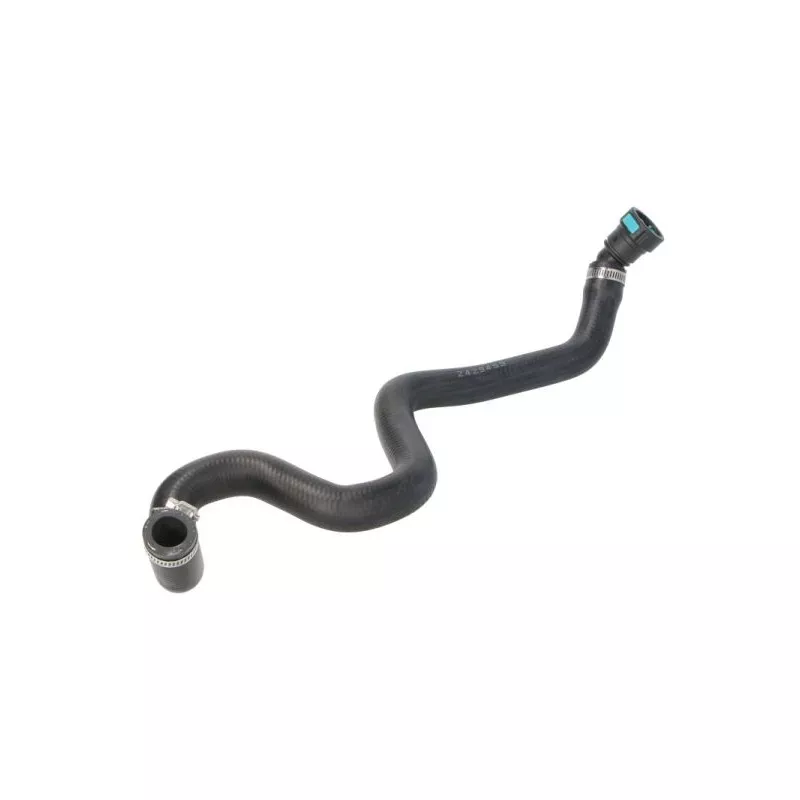 Tuyauterie de liquide de refroidissement THERMOTEC SI-SC139