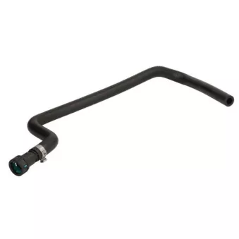 Tuyauterie de liquide de refroidissement THERMOTEC