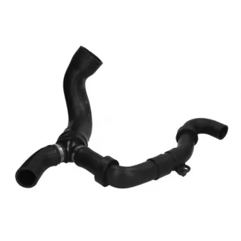 Tuyauterie du réfrigérant THERMOTEC